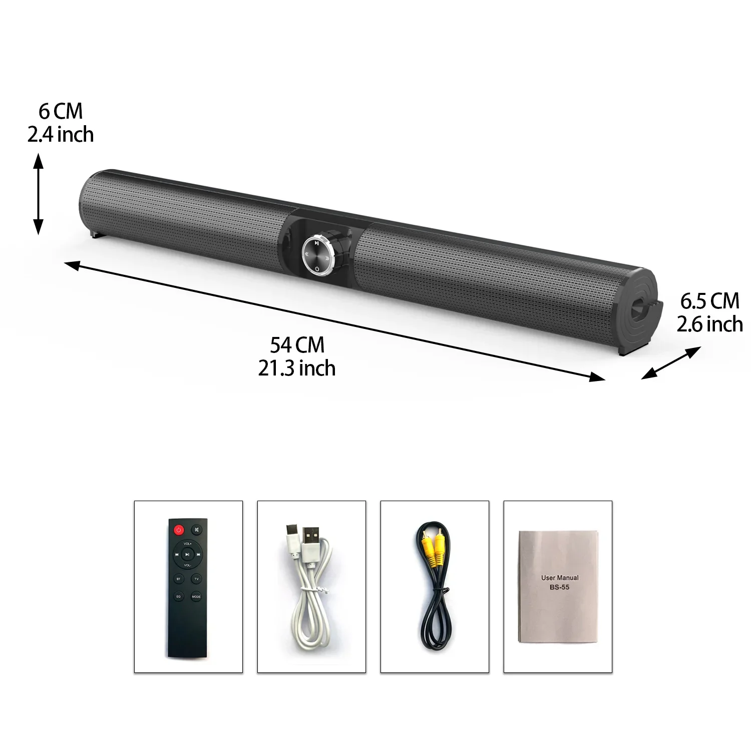 Home Bar And Theater - TV Sound Bar Home Theater Bluetooth