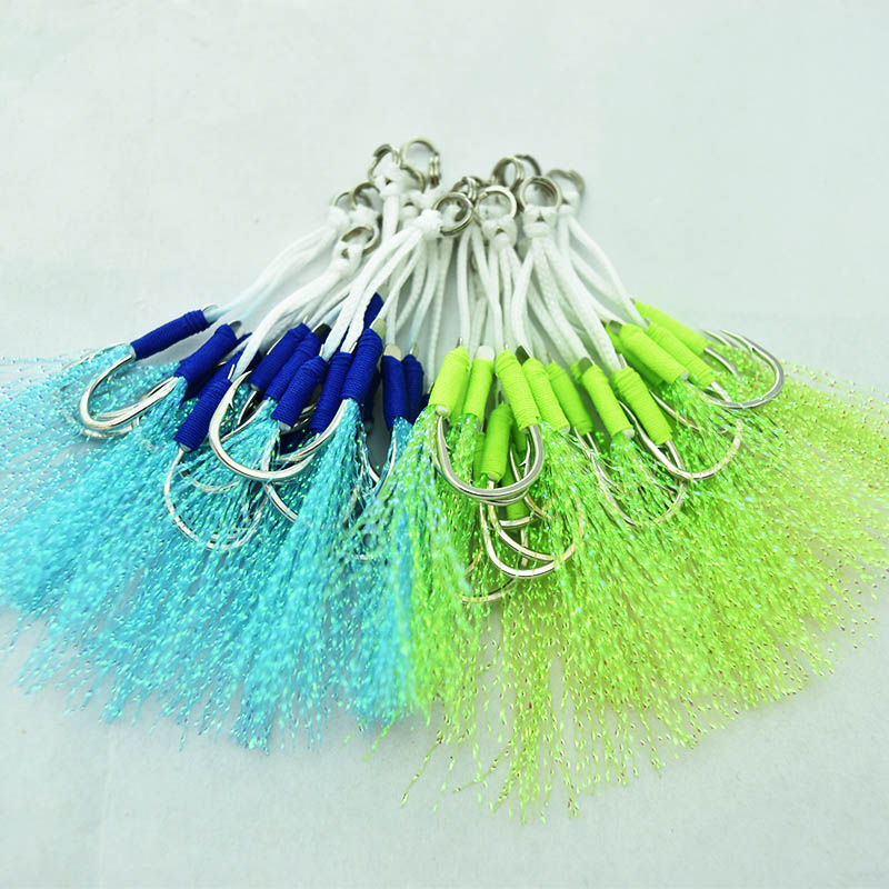 Jigger Double Sided - 5 Cái/túi Kích Thước 10 Đến