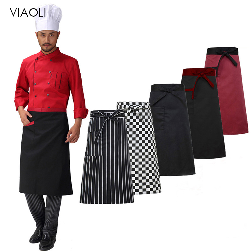 Home Bar Supplies - Bán buôn giá Nhà Bếp Nấu