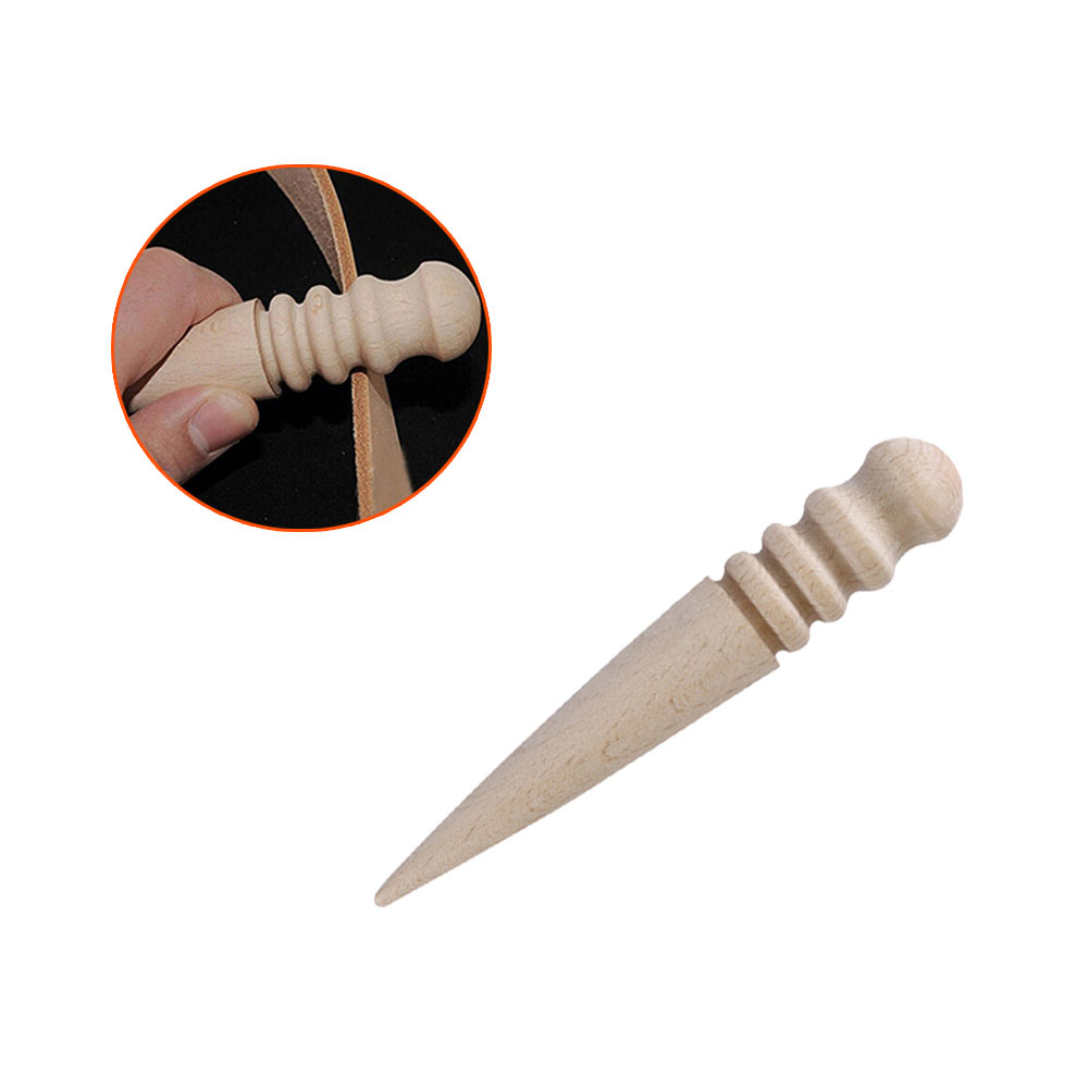 Nhiều Kích Thước Gỗ Mỏng Ren D - đánh giá và giá Home Bar Supplies