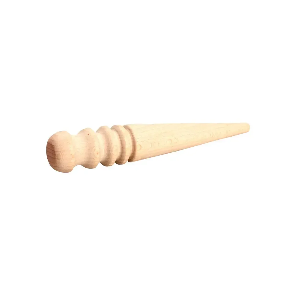 Nhiều Kích Thước Gỗ Mỏng Ren D - đánh giá và giá Home Bar Supplies