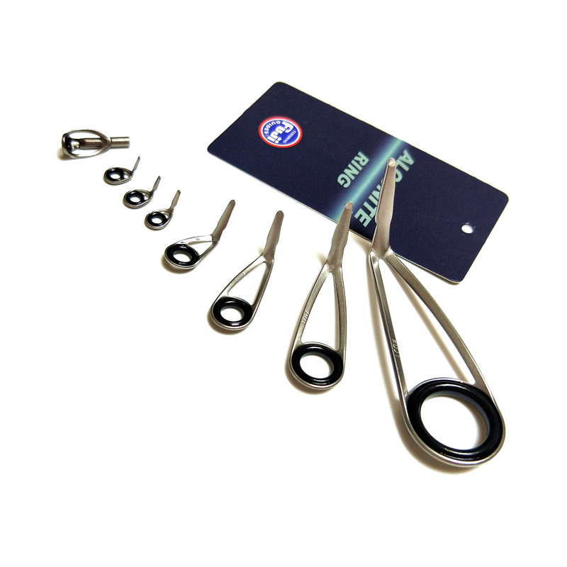 Phú Sĩ KL-H Hướng Dẫn Bộ Chất  - đánh giá và giá Smoking Gun Kit