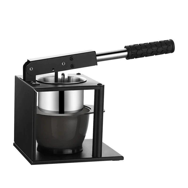 Stainless Steel Squeezer Juice - đánh giá và giá Citrus Juicer Bar