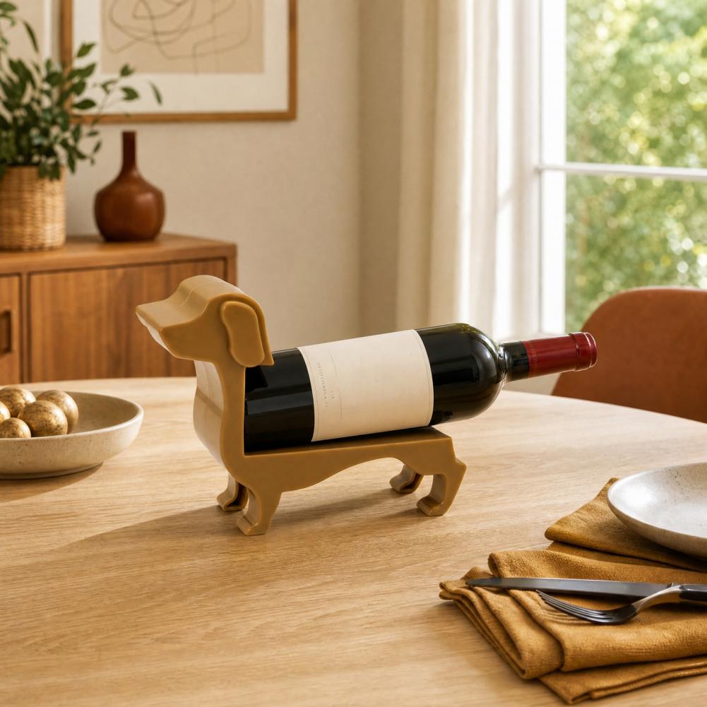 Plastic Wine Holder Wine Bottl - đánh giá và giá Home Bar Stand