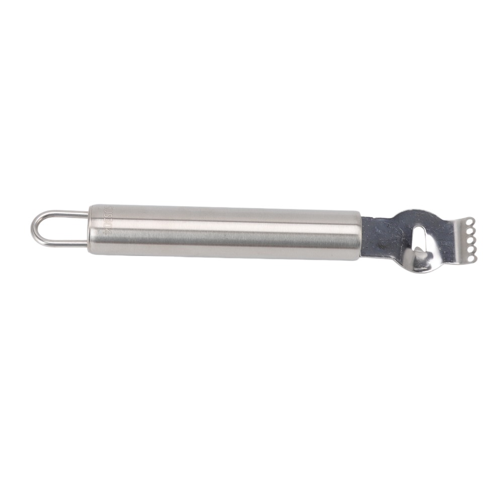 Stainless Steel Lemon Peeler W - đánh giá và giá Peeler Channel Knife