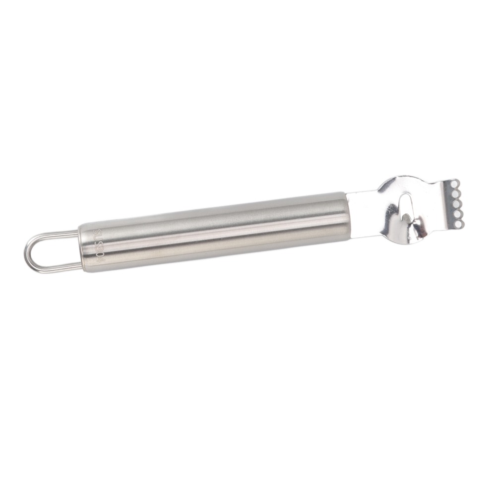 Stainless Steel Lemon Peeler W - đánh giá và giá Peeler Channel Knife