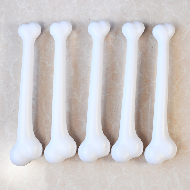 1/4Pcs Halloween Fake Bones La - đánh giá và giá Home Bar Supplies
