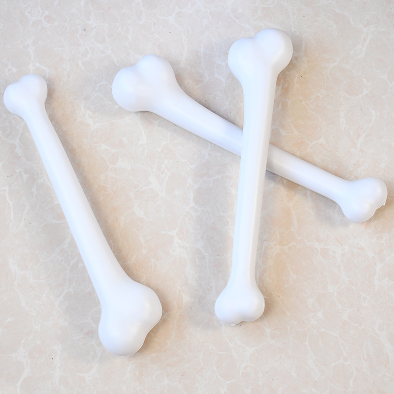 1/4Pcs Halloween Fake Bones La - đánh giá và giá Home Bar Supplies