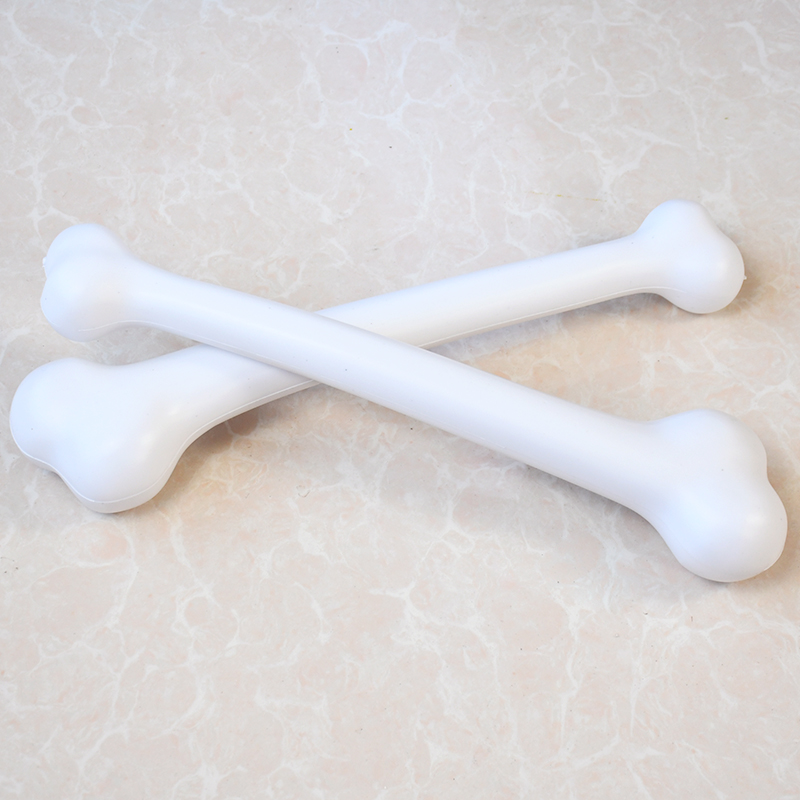 1/4Pcs Halloween Fake Bones La - đánh giá và giá Home Bar Supplies