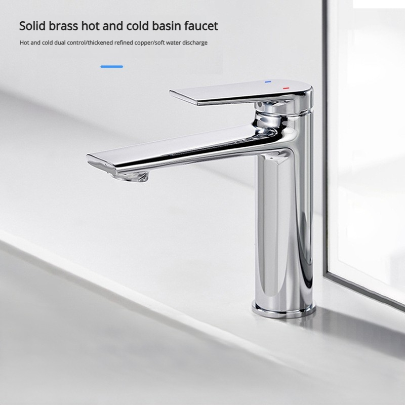 Basin Hot And Cold Water Sink  - đánh giá và giá Home Bar Sink