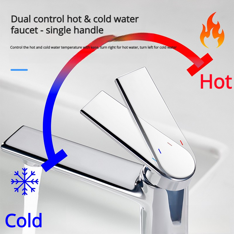 Basin Hot And Cold Water Sink  - đánh giá và giá Home Bar Sink