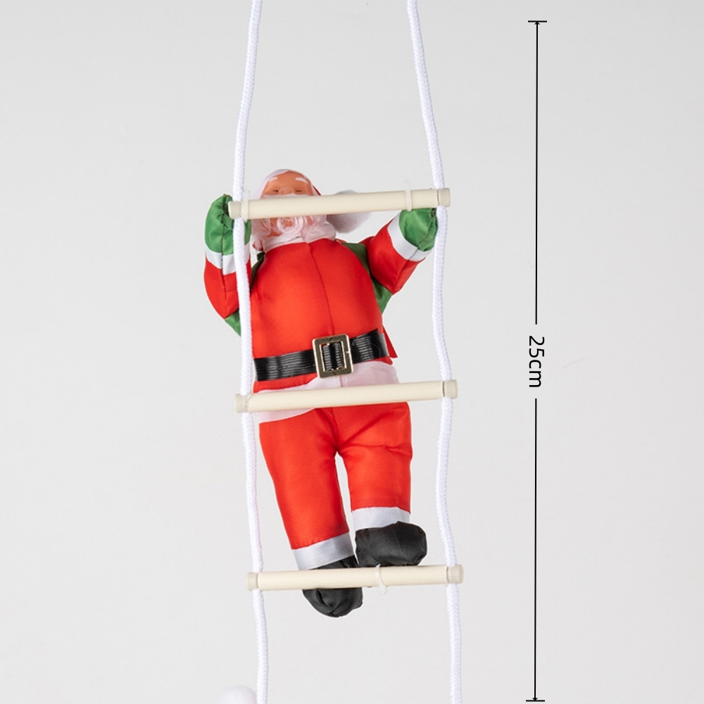 1 Pcs 25cm 1-3 People Ladder S - đánh giá và giá Home Bar Supplies