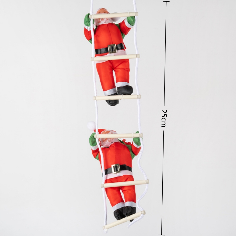 1 Pcs 25cm 1-3 People Ladder S - đánh giá và giá Home Bar Supplies