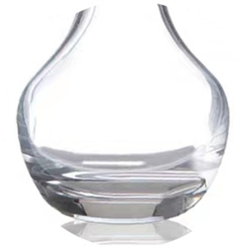 Cổ Điển Đắng Chai 90Ml Đắng Ch - đánh giá và giá Bitters Bottle Set