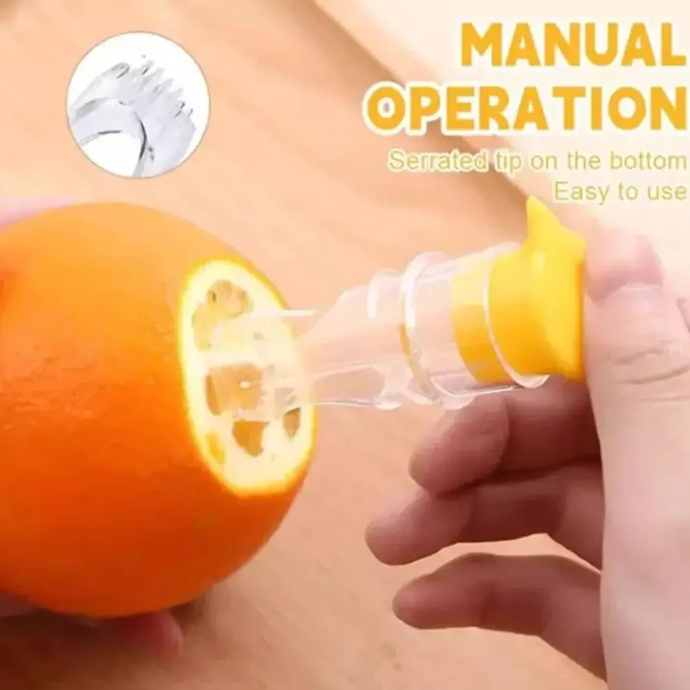 NEW Plastic Manual Citrus Juic - đánh giá và giá Citrus Juicer Bar