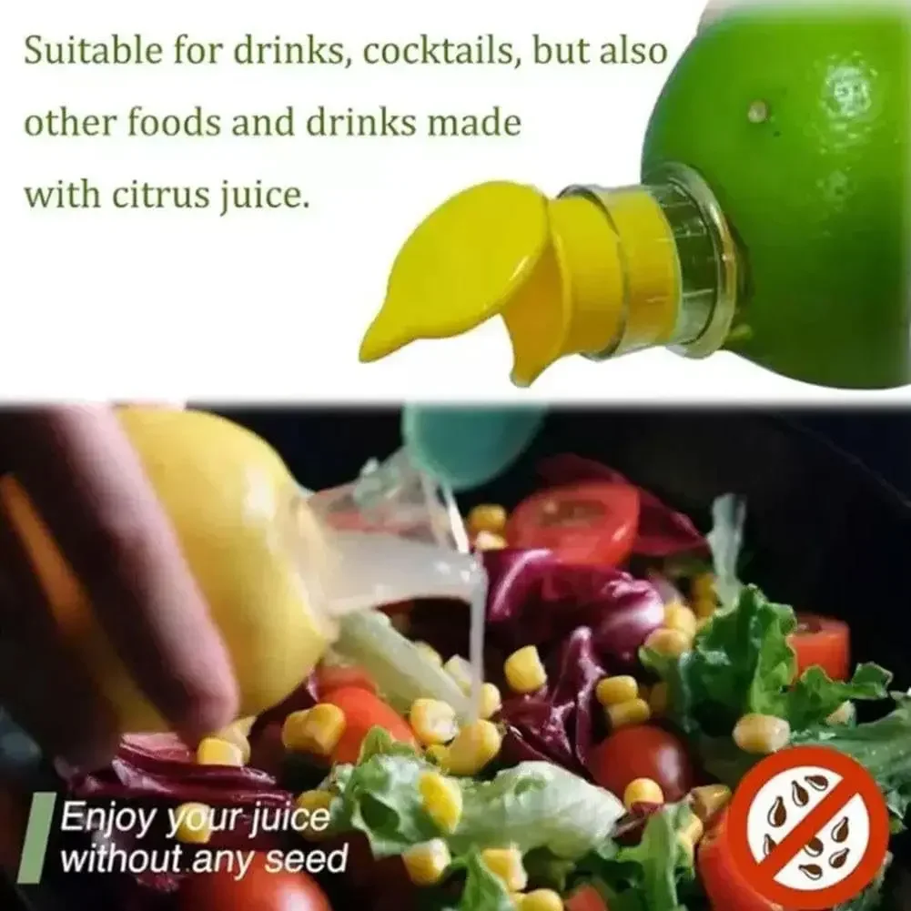 NEW Plastic Manual Citrus Juic - đánh giá và giá Citrus Juicer Bar