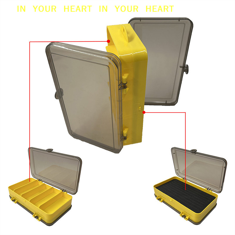【X】Portable Double Sided Split - đánh giá và giá Jigger Double Sided