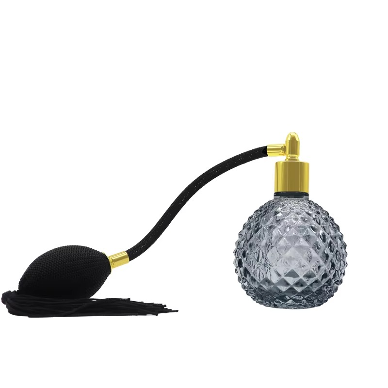 For Perfume Atomizer Long Tass - đánh giá và giá Bitters Bottle Set