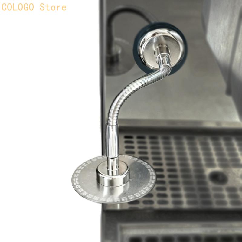 Trang chủ Bồn rửa cà phê Đầu n - đánh giá và giá Home Bar Sink