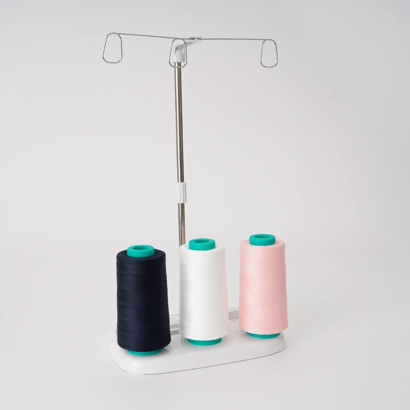 Plastic Cone Thread Stand | He - đánh giá và giá Home Bargains