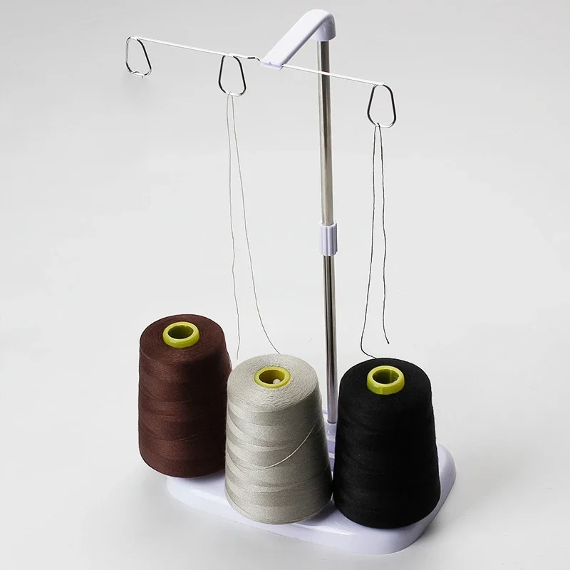 Plastic Cone Thread Stand | He - đánh giá và giá Home Bargains