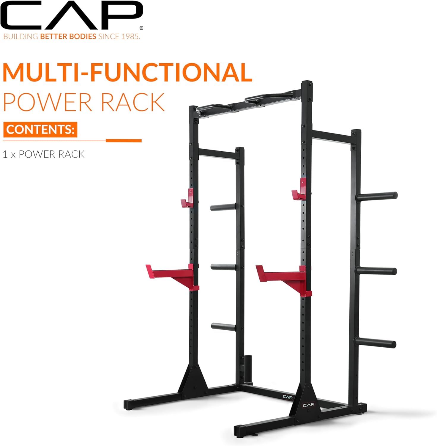 Home Gym Equipment, Steel Mate - đánh giá và giá Home Bar And Gym