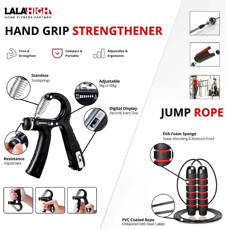 Multifunctional Push Up Board  - đánh giá và giá Home Bar Setup Kit