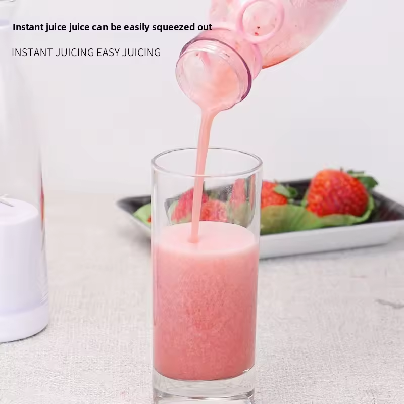 420ml Home Juice Cup with Remo - đánh giá và giá Citrus Juicer Bar