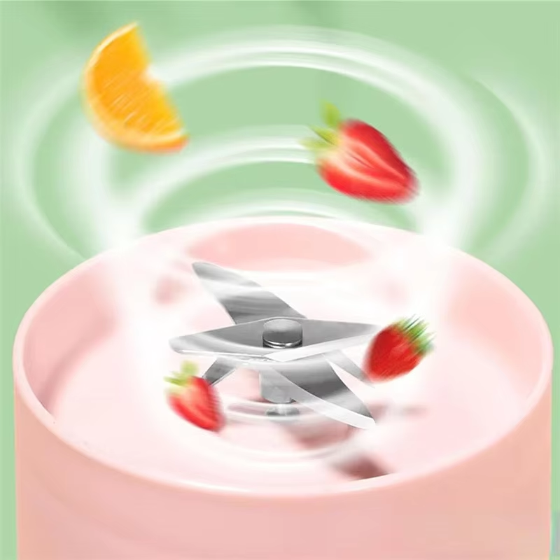 420ml Home Juice Cup with Remo - đánh giá và giá Citrus Juicer Bar