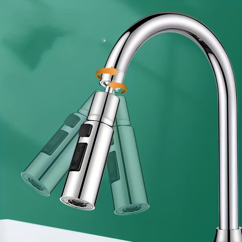 Bourdillat Kitchen Faucet Aera - đánh giá và giá Home Bar Sink