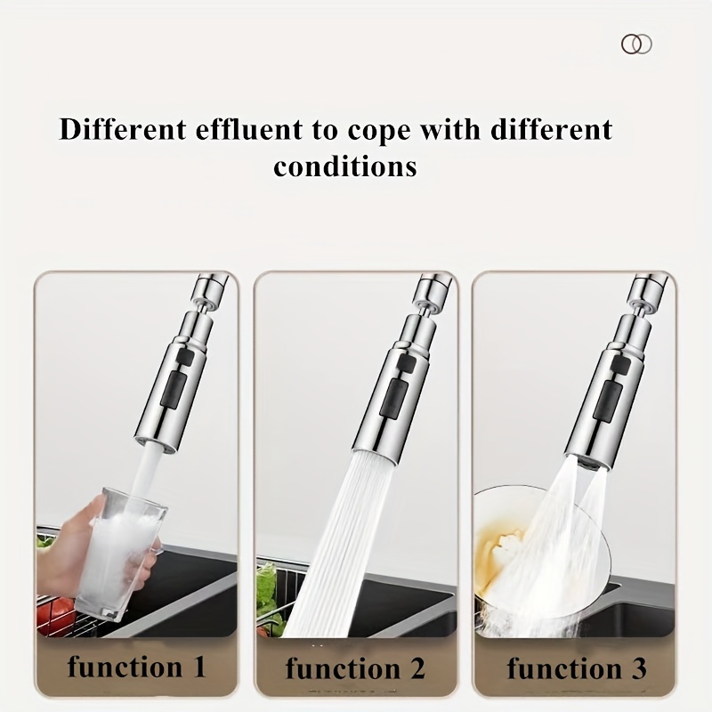 Bourdillat Kitchen Faucet Aera - đánh giá và giá Home Bar Sink
