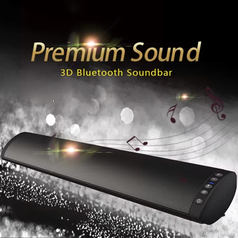 Home Theater System Bluetooth  - đánh giá và giá Home Bar And Theater