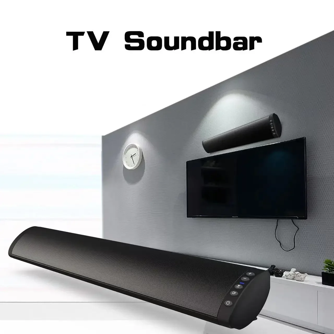 Home Theater System Bluetooth  - đánh giá và giá Home Bar And Theater