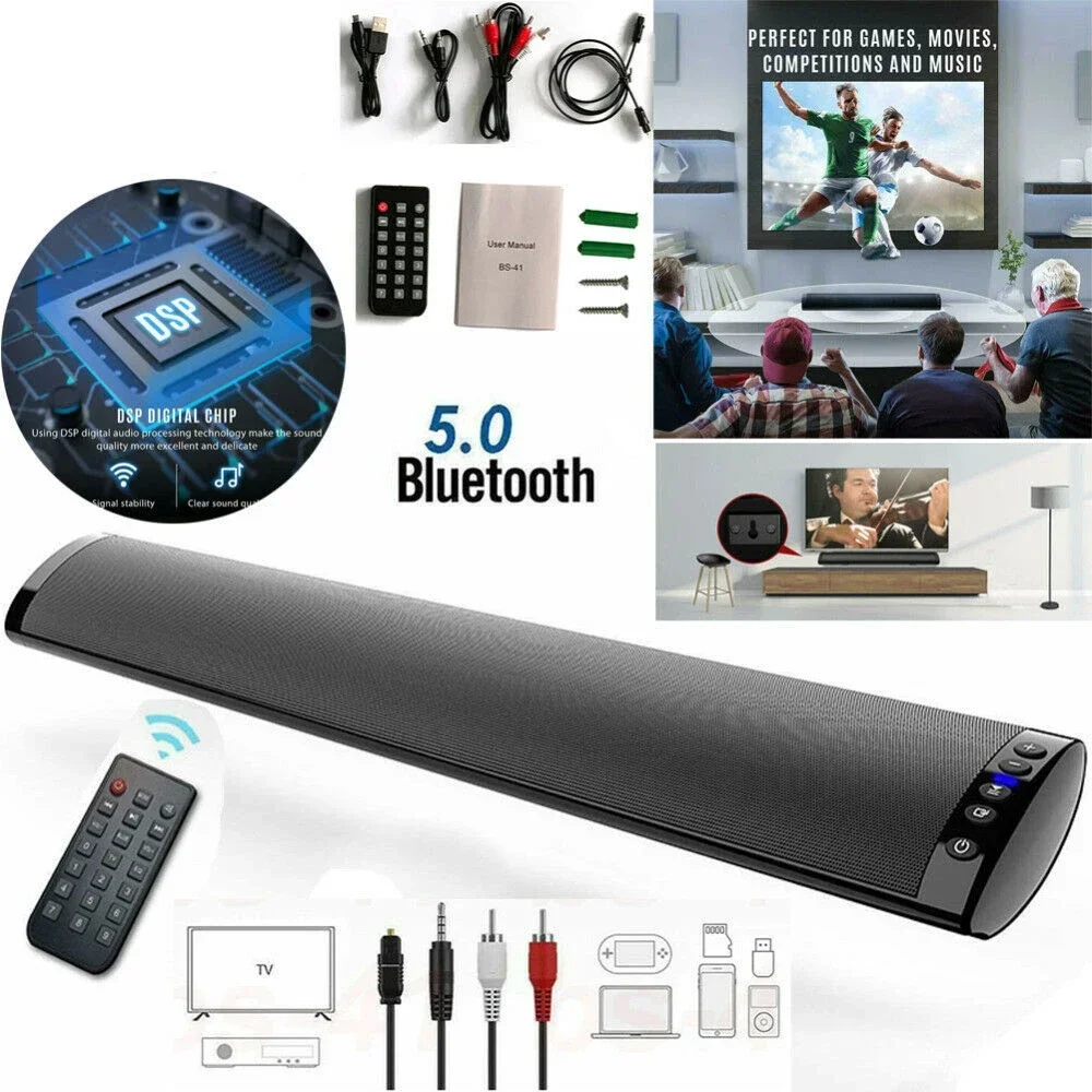 Home Theater System Bluetooth  - đánh giá và giá Home Bar And Theater