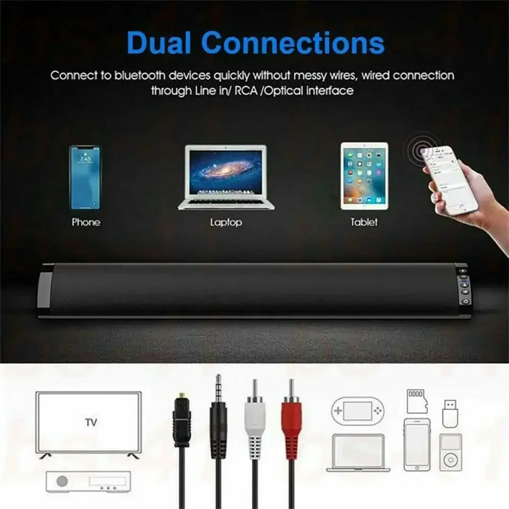 Home Theater System Bluetooth  - đánh giá và giá Home Bar And Theater