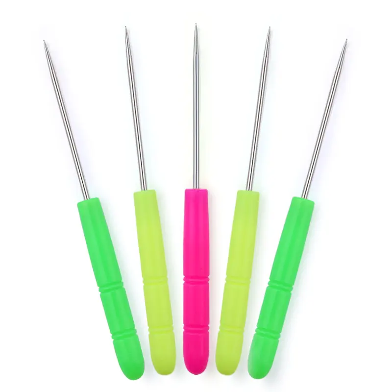 Stainless Steel Handle Awl Too - đánh giá và giá Home Bar Supplies