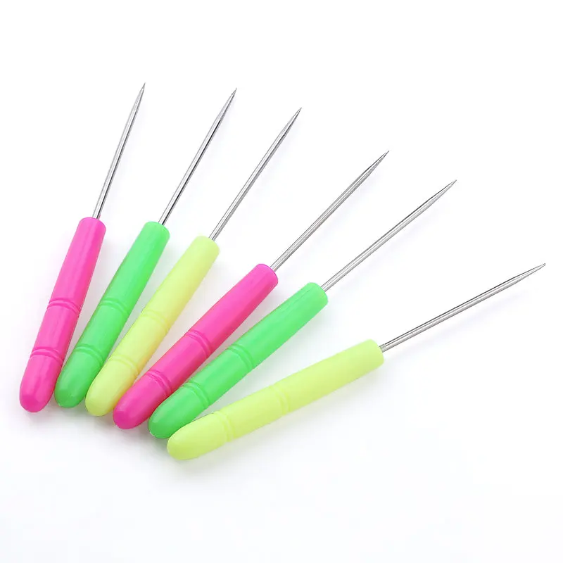 Stainless Steel Handle Awl Too - đánh giá và giá Home Bar Supplies