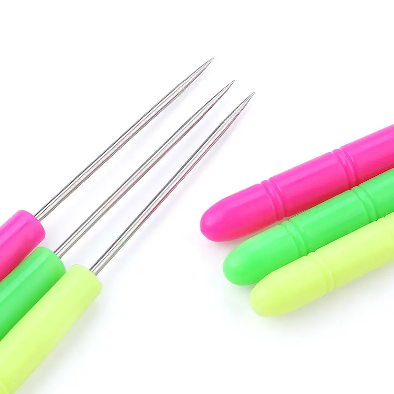 Stainless Steel Handle Awl Too - đánh giá và giá Home Bar Supplies