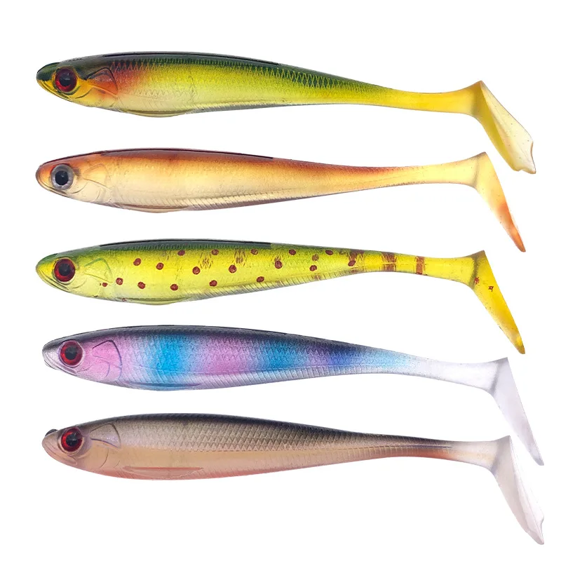 7pcs/Set Double Color Silicone - đánh giá và giá Jigger Double Sided