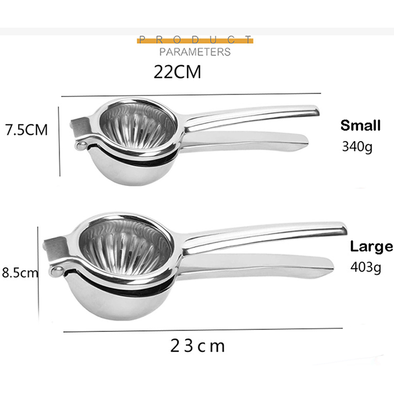 Hướng Dẫn Sử Dụng Thép Không G - đánh giá và giá Citrus Juicer Bar