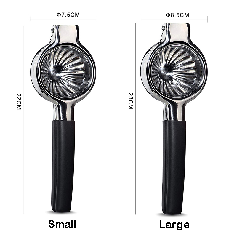 Hướng Dẫn Sử Dụng Thép Không G - đánh giá và giá Citrus Juicer Bar