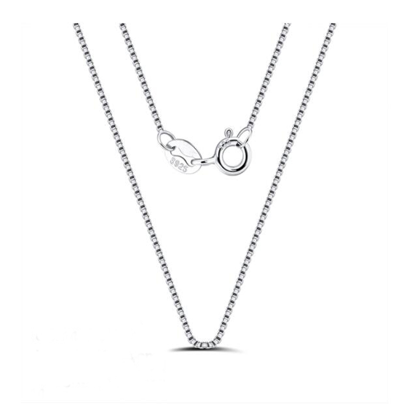 SOMILIA Silver 925 Necklace Bo - đánh giá và giá Bar Cart Gold