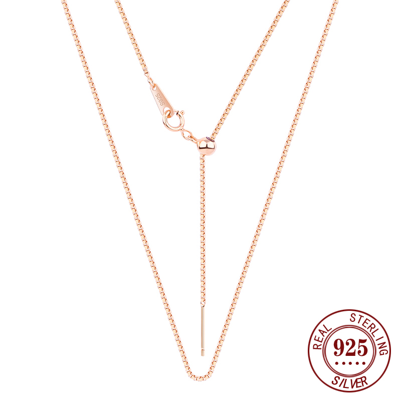 SOMILIA Silver 925 Necklace Bo - đánh giá và giá Bar Cart Gold