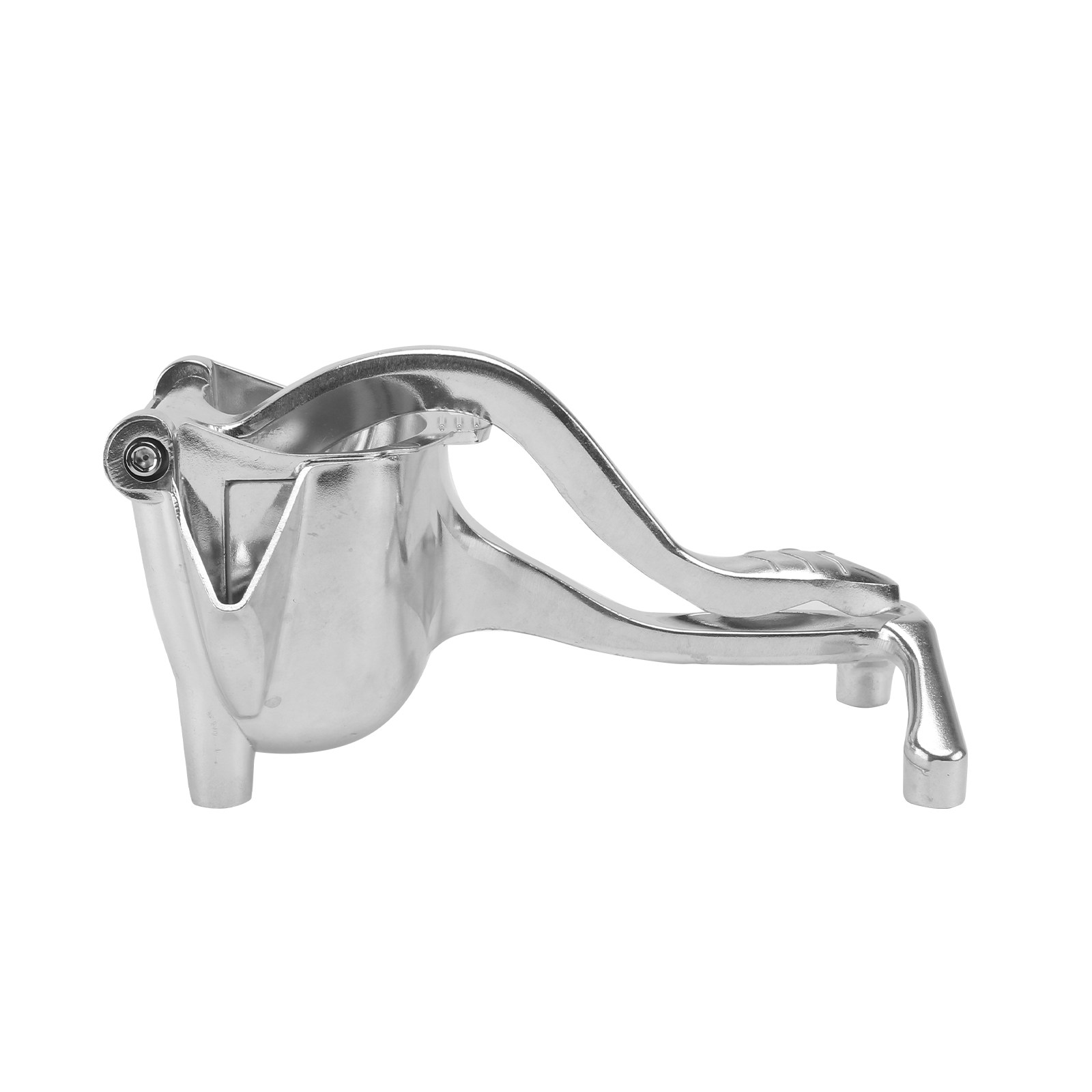 Aluminum Alloy Manual Lemon Ju - đánh giá và giá Citrus Juicer Bar