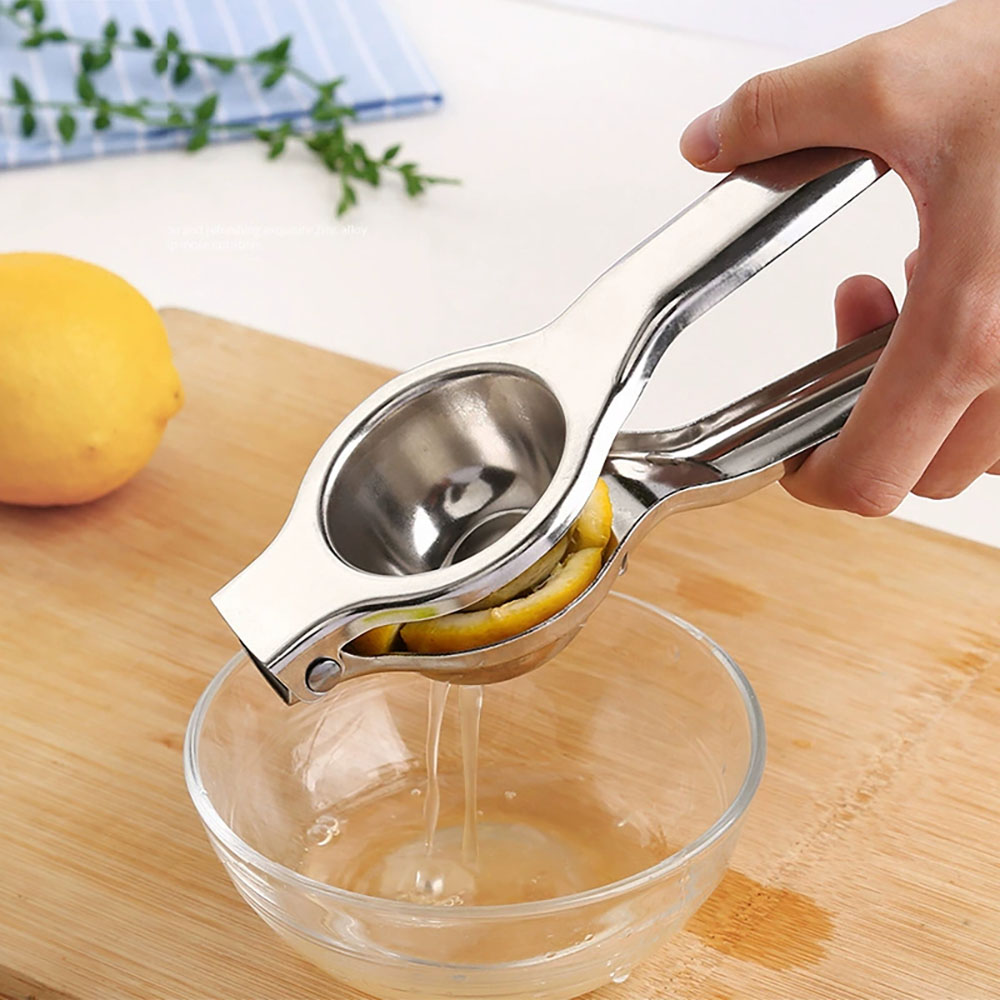 Manual Citrus Juicer 1Pcs Food - đánh giá và giá Citrus Juicer Bar