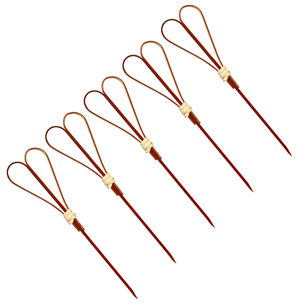 50Pcs Scissors Shaped Cocktail - đánh giá và giá Home Bar Supplies