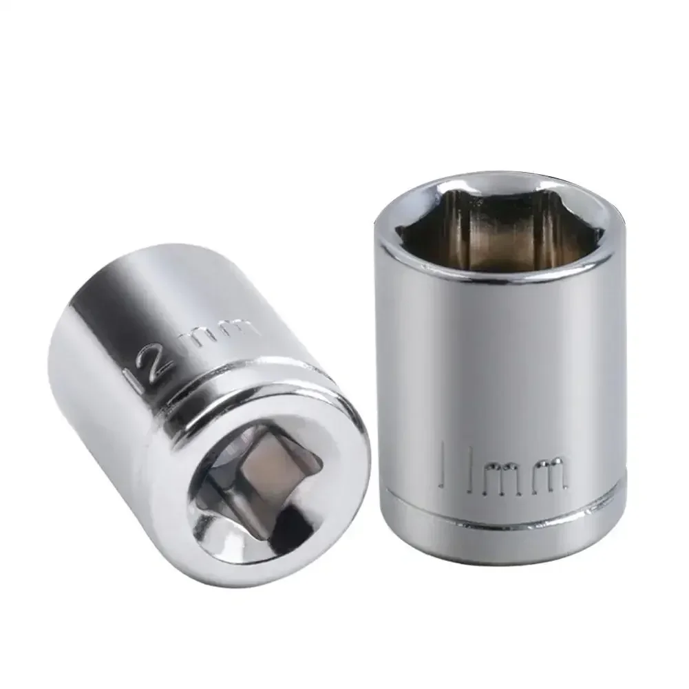 9 Pcs 1/4 Inch Drive 5-13mm He - đánh giá và giá Home Bar Supplies