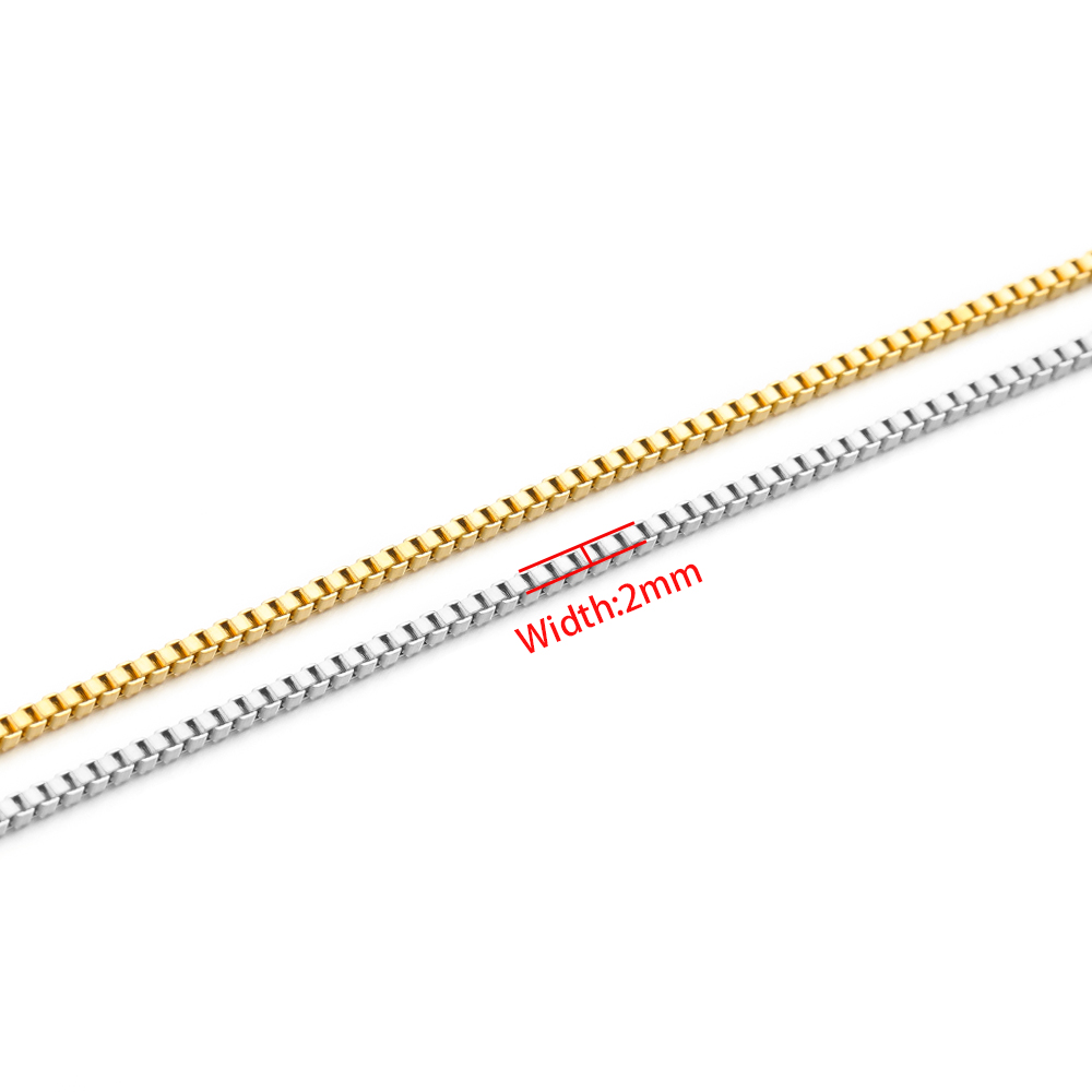 2 Meters Stainless Steel 2mm W - đánh giá và giá Bar Cart Gold