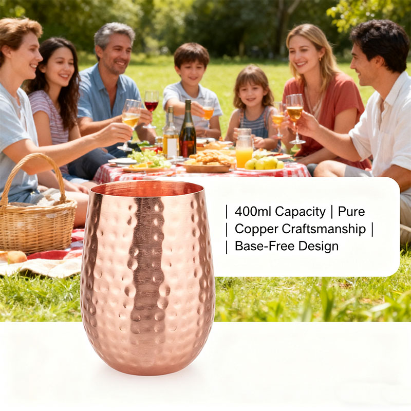 100% Copper Moscow Mule Mug Du - đánh giá và giá Mule Copper Mug