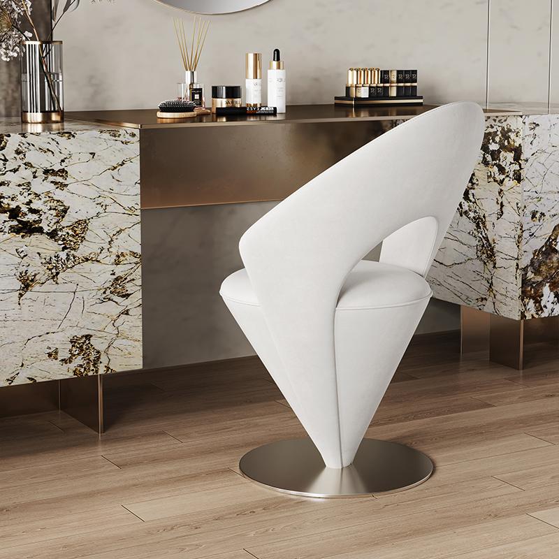 Italian Light Luxury High-end  - đánh giá và giá Home Bargains